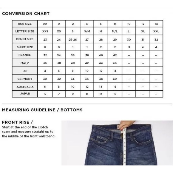 Red Plaid Spaghetti Strap Current Elliott - Picture 4 of 8